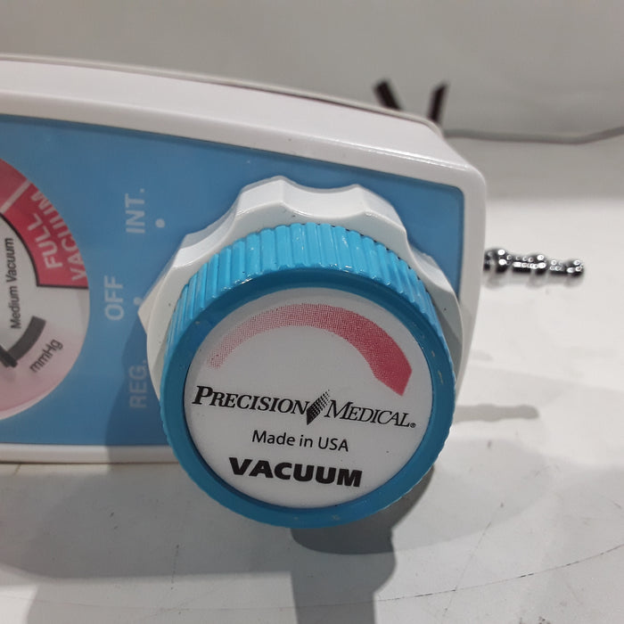 Precision Medical PM3300 Intermittent Vacuum Regulator