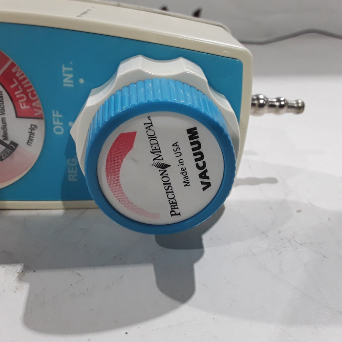 Precision Medical PM3300 Intermittent Vacuum Regulator