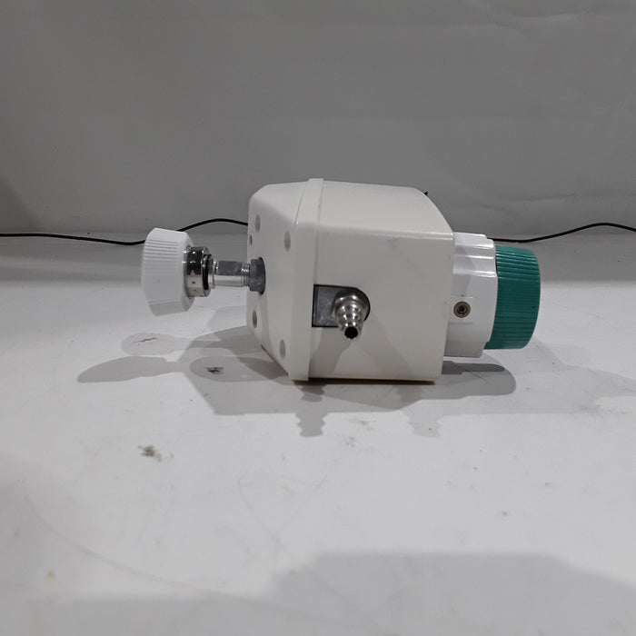 Precision Medical PM3300 Intermittent Vacuum Regulator