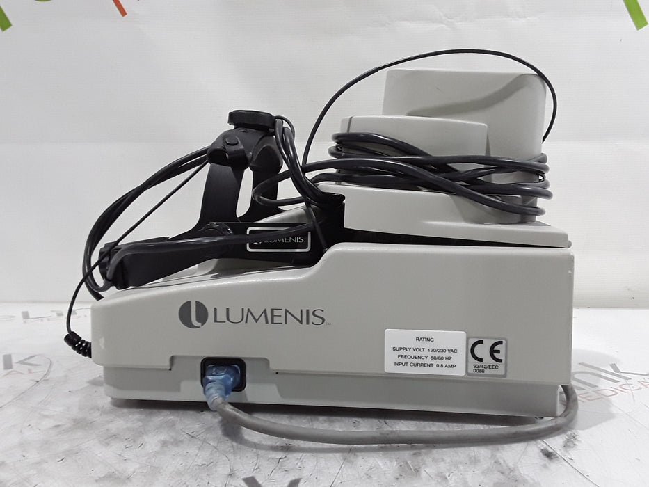 Lumenis 0642-172-01 Indirect Ophthalmoscope