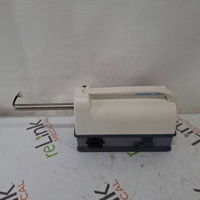 Smiths Medical Medfusion 4000 Syringe Infusion Pump