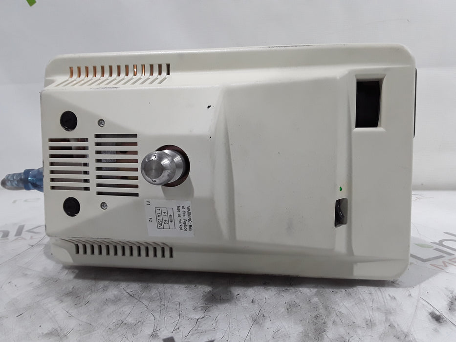 Marco CP-670 Auto Chart Projector