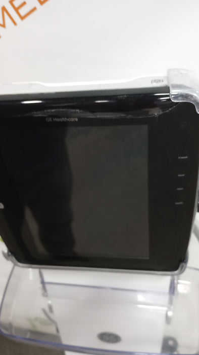 GE Healthcare Venue 40 Ultrasound