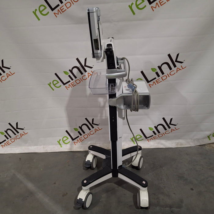 GE Healthcare Venue 40 Ultrasound