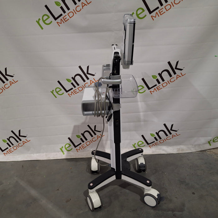 GE Healthcare Venue 40 Ultrasound