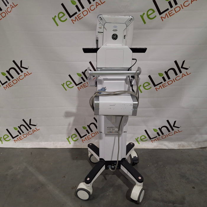 GE Healthcare Venue 40 Ultrasound