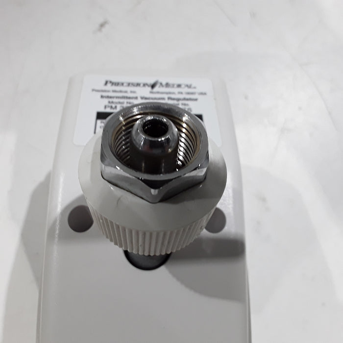 Precision Medical PM3300 Intermittent Vacuum Regulator