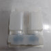 Medrad Medrad Stellant Sterile Disposable Syringe Injectors reLink Medical