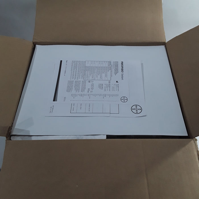 Medrad Medrad Stellant Sterile Disposable Syringe Injectors reLink Medical