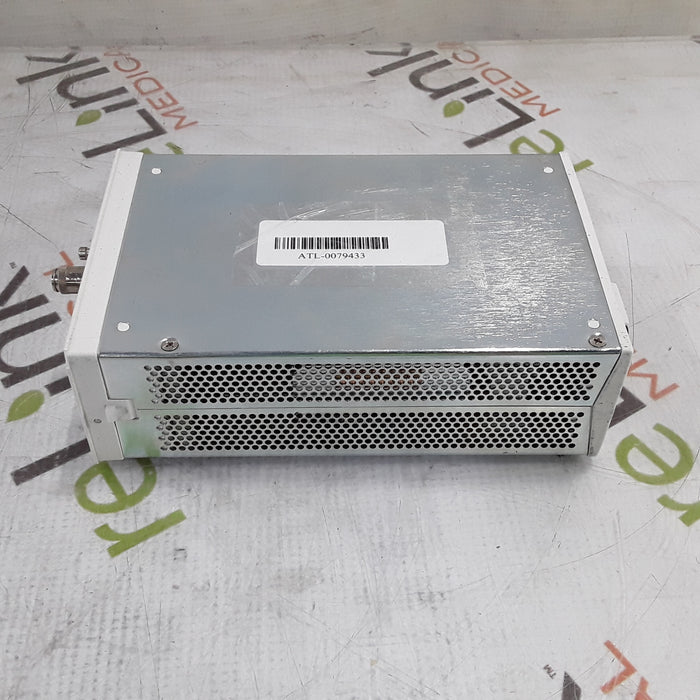 Spacelabs Healthcare 91496 Parameter Module