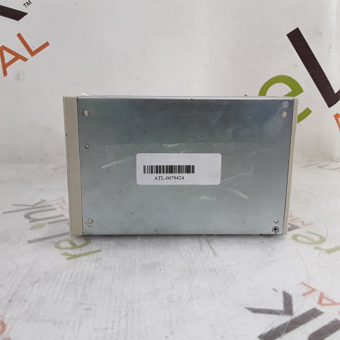 Spacelabs Healthcare 90402 Module