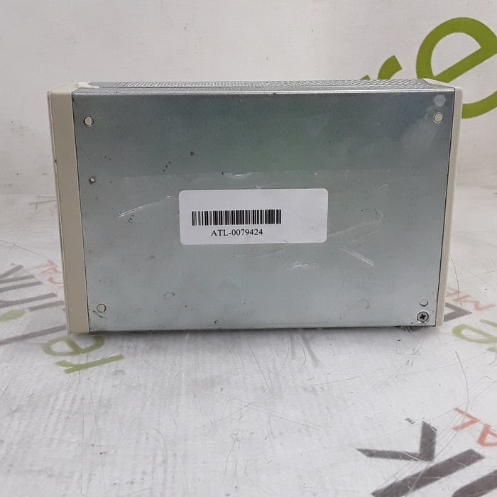 Spacelabs Healthcare 90402 Module