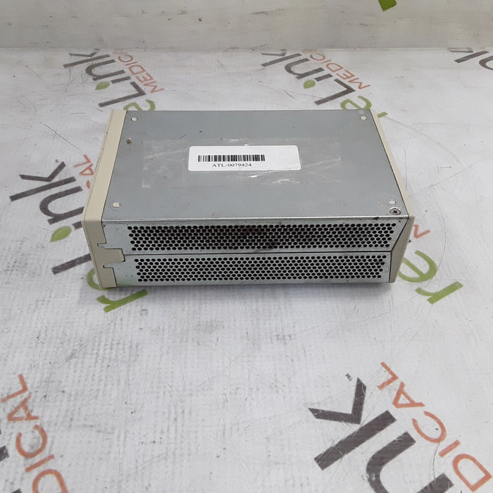 Spacelabs Healthcare 90402 Module