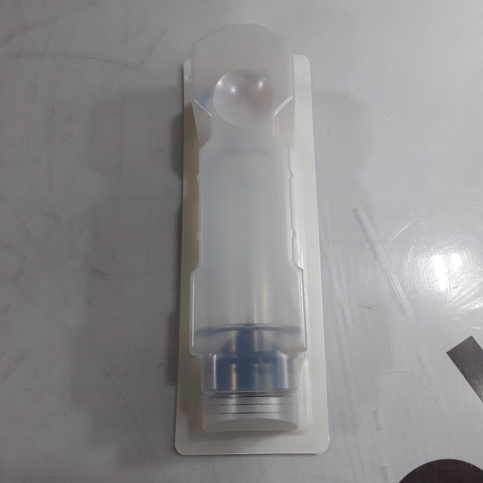 Medrad Stellant Sterile Disposable Syringe