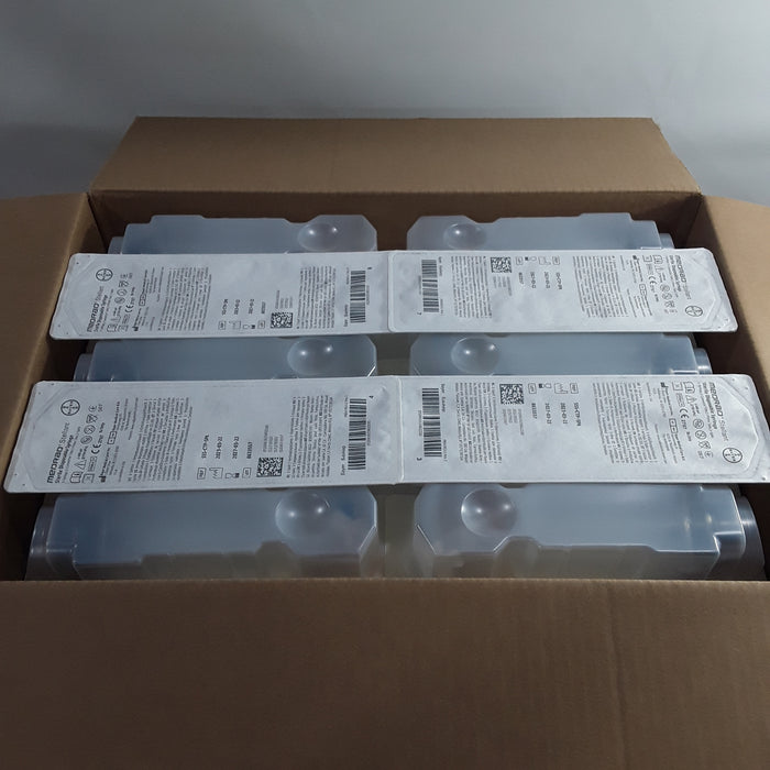 Medrad Stellant Sterile Disposable Syringe