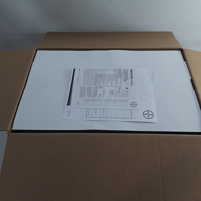 Medrad Stellant Sterile Disposable Syringe