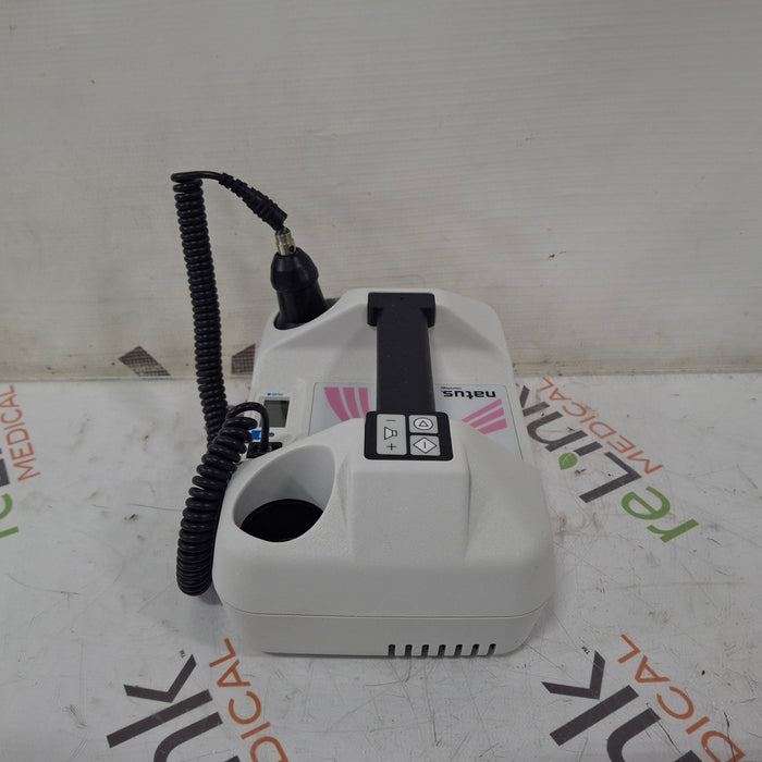 Natus ImexDop CT+ Doppler Medical