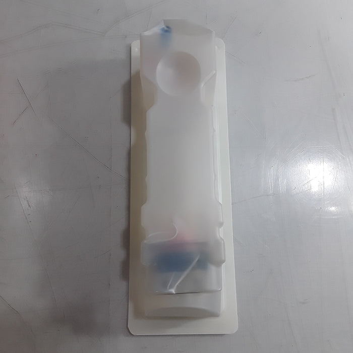 Medrad Stellant Flex Sterile Disposable Syringe