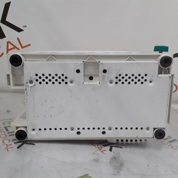 Datex-Ohmeda S/5 Compact Patient Monitor