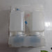 Medrad Medrad Stellant Sterile Disposable Syringe Injectors reLink Medical