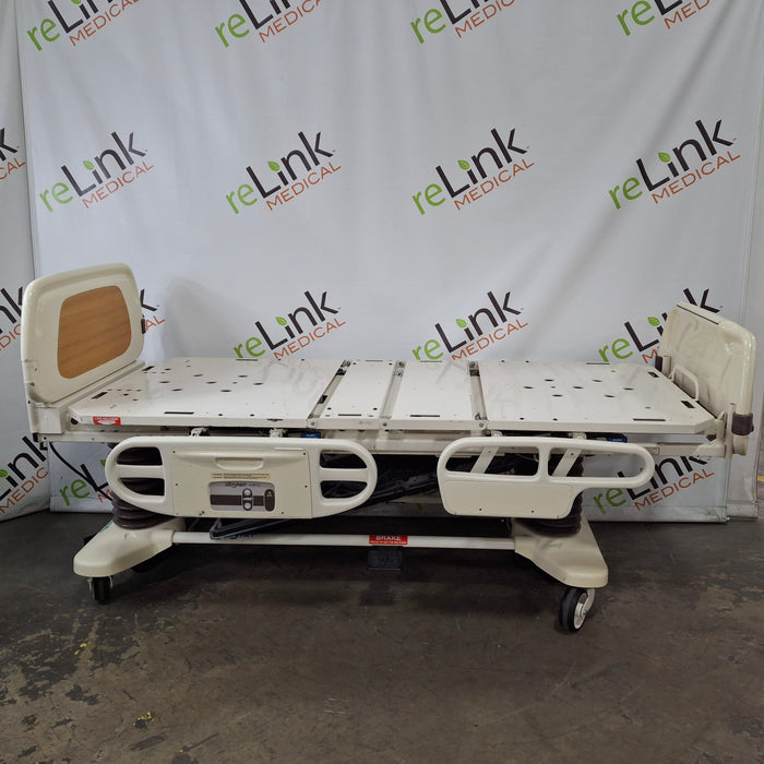 Stryker Secure 3000 Hospital Bed