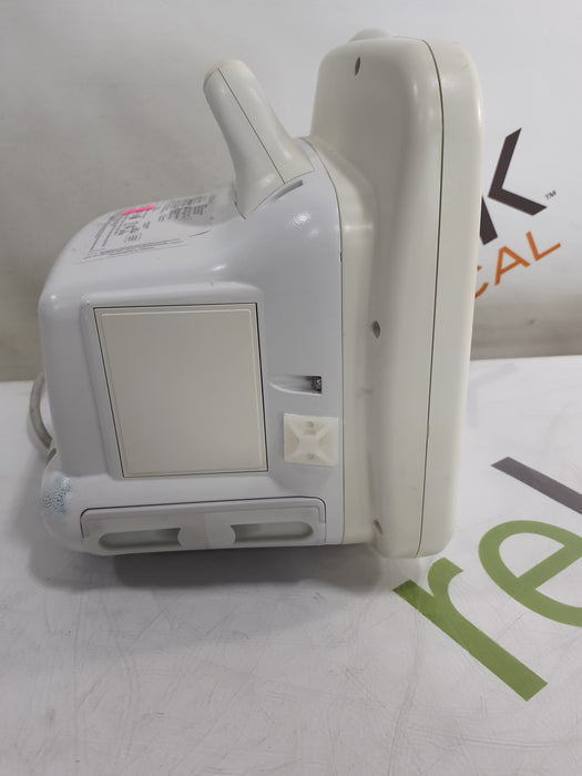 GE Healthcare Dash 4000 - Masimo SpO2 Patient Monitor