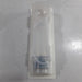 Medrad Medrad Stellant Sterile Disposable Syringe Injectors reLink Medical