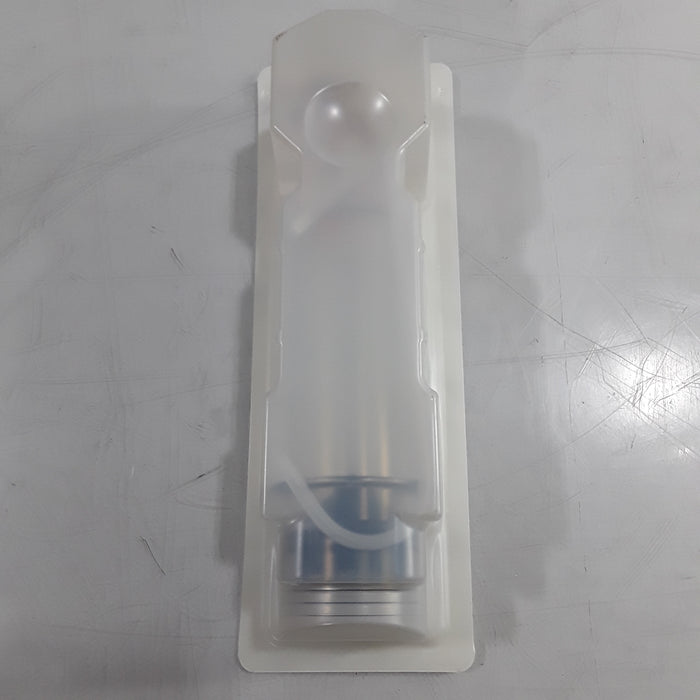 Medrad Stellant Sterile Disposable Syringe