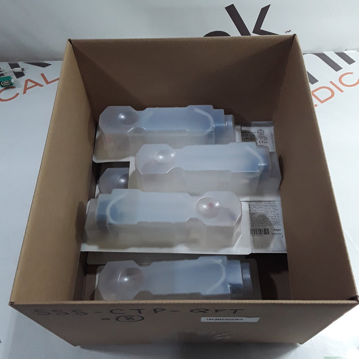 Medrad Stellant Sterile Disposable Syringe