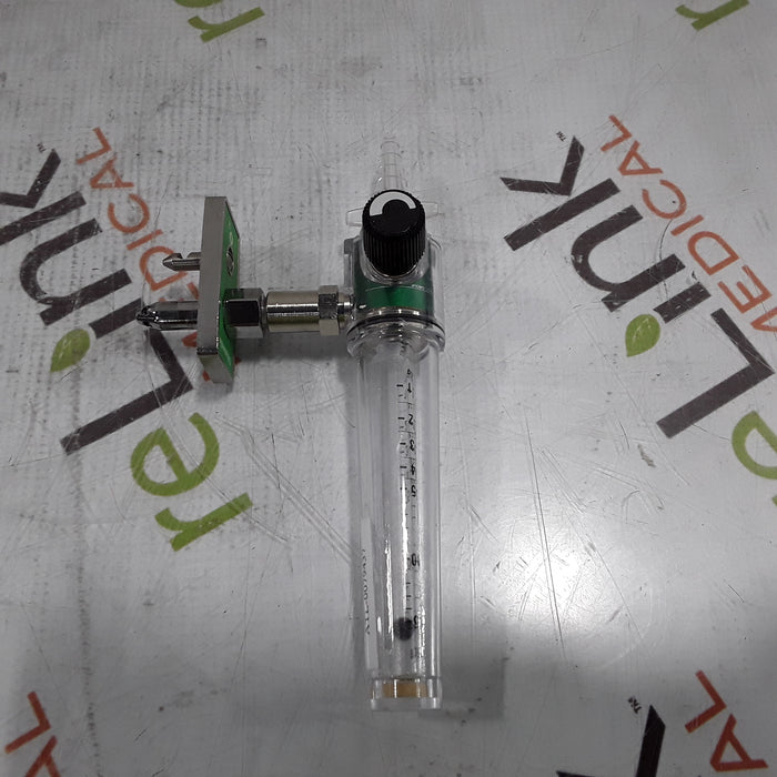 Ohmeda Medical Oxygen Flowmeter