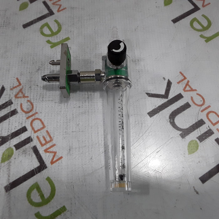 Ohmeda Medical Oxygen Flowmeter