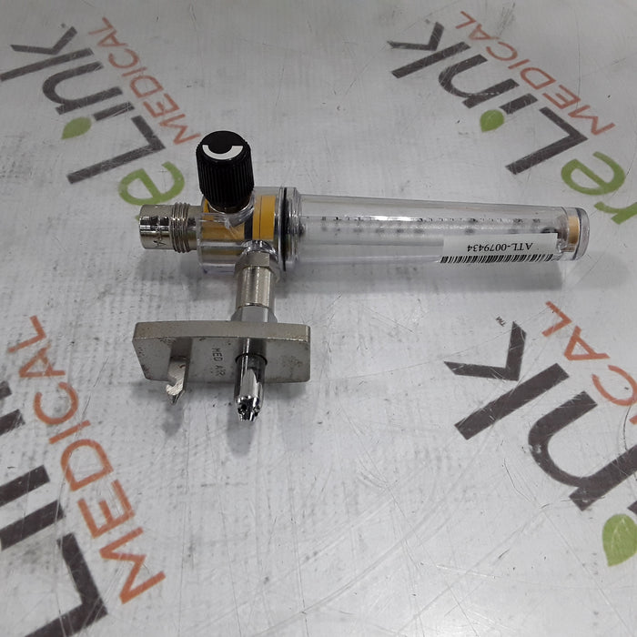 Ohmeda Medical Oxygen Flowmeter