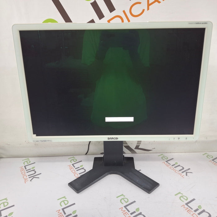 Barco MDRC-2224 Eonis 24" Clinical Display