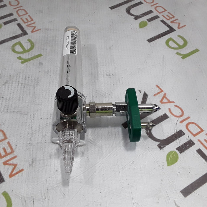 Ohmeda Medical Oxygen Flowmeter