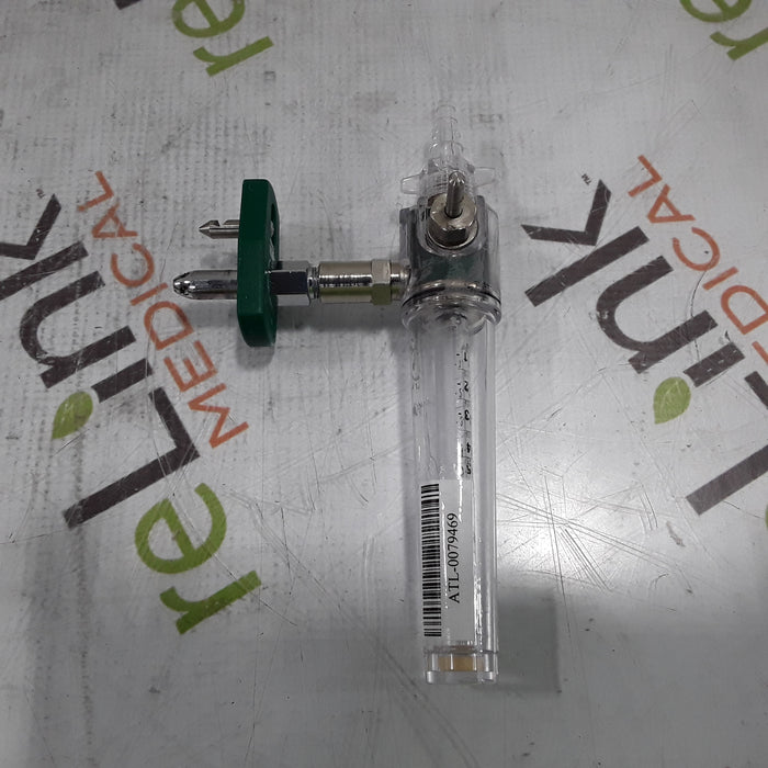 Ohmeda Medical Oxygen Flowmeter