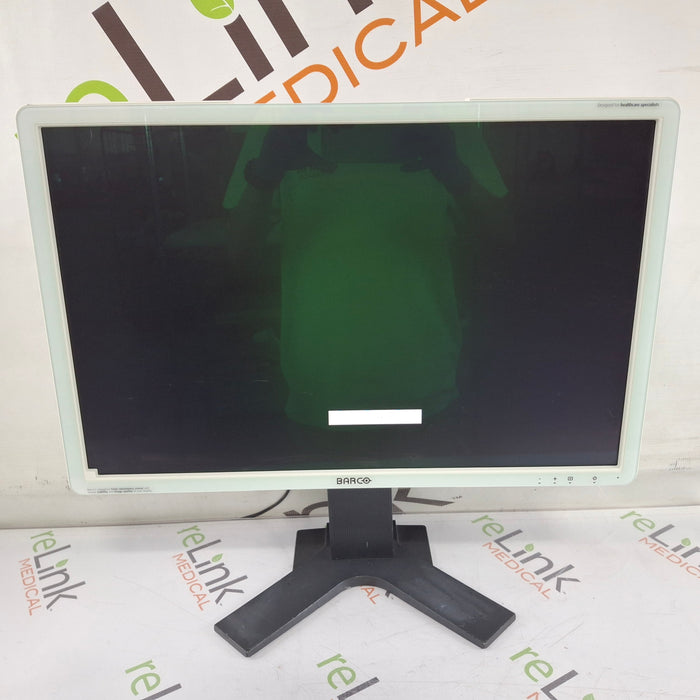 Barco MDRC-2224 Eonis 24" Clinical Display