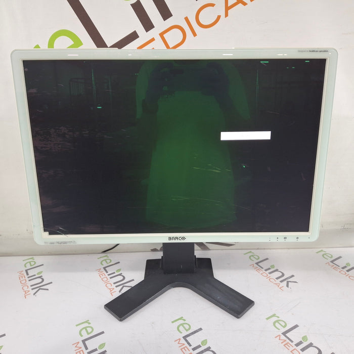 Barco MDRC-2224 Eonis 24" Clinical Display