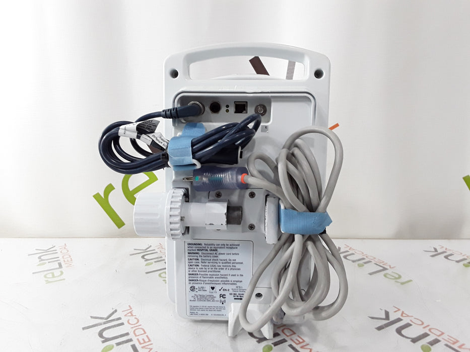 Hospira Lifecare PCA Infusion Pump