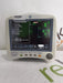 GE Healthcare GE Healthcare Dash 4000 - GE/Nellcor SpO2 Patient Monitor Patient Monitors reLink Medical