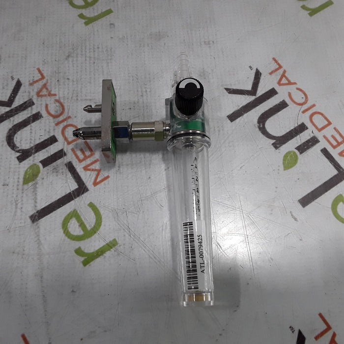 Ohmeda Medical Oxygen Flowmeter