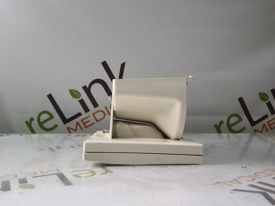 Welch Allyn Sphygmomanometer Blood Pressure Monitor