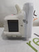 GE Healthcare GE Healthcare Dash 4000 - GE/Nellcor SpO2 Patient Monitor Patient Monitors reLink Medical