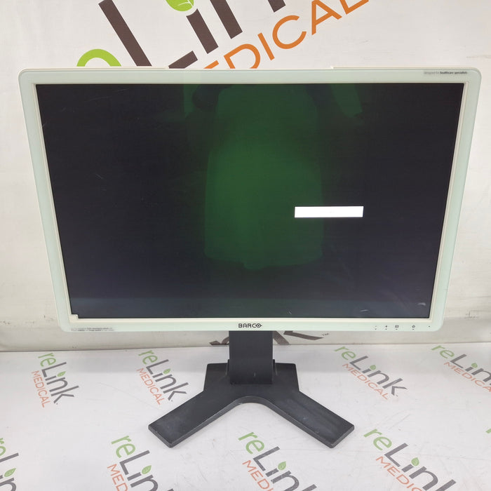 Barco MDRC-2224 Eonis 24" Clinical Display