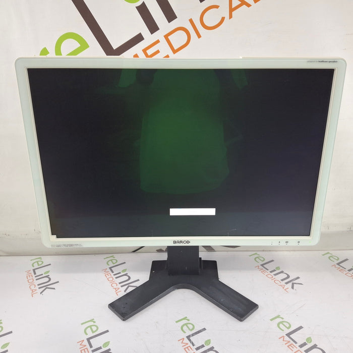 Barco MDRC-2224 Eonis 24" Clinical Display