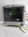 GE Healthcare GE Healthcare Dash 4000 - GE/Nellcor SpO2 Patient Monitor Patient Monitors reLink Medical