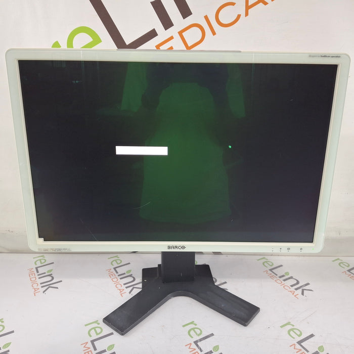 Barco MDRC-2224 Eonis 24" Clinical Display