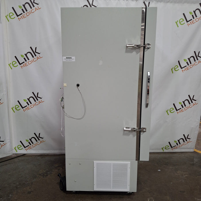 So-Low U85-18 Ultra Low Upright Freezer