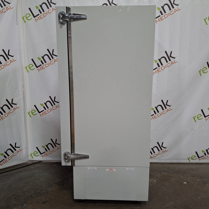 So-Low U85-18 Ultra Low Upright Freezer