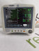 GE Healthcare GE Healthcare Dash 4000 - GE/Nellcor SpO2 Patient Monitor Patient Monitors reLink Medical