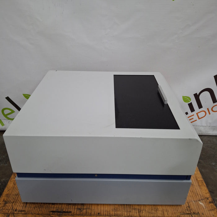 BMG Labtech FLUOSTAR OPTIMA MULTIMODE MICROPLATE READER